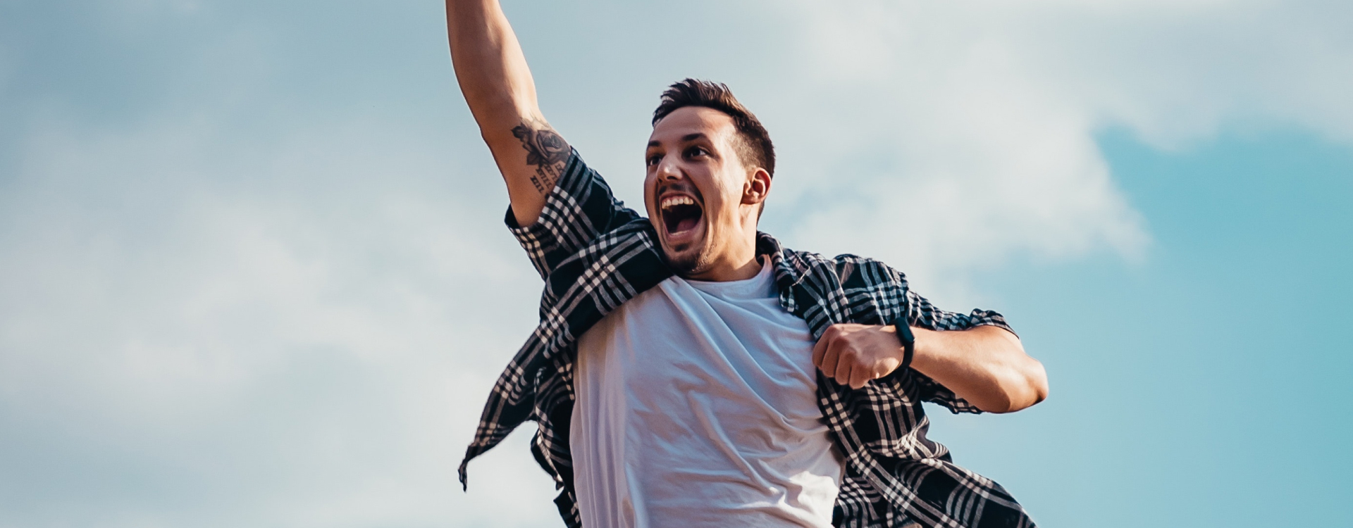 czy mozna zapobiegac przedwczesnemu wytryskowi - zdjecie 1